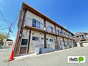 東松江駅より徒歩34分 1階 築54年6ヶ月の賃貸物件