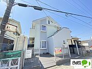 和歌山Part1マンション 1階 築34年5ヶ月の賃貸物件