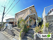 フォーブル吉森 1階 築39年1ヶ月の賃貸物件