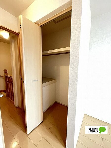 アリアーテI 201｜和歌山県和歌山市船所(賃貸アパート1LDK・2階・45.07㎡)の写真 その18
