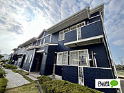 紀三井寺駅よりバス15分 徒歩3分 2階 築27年1ヶ月の賃貸物件