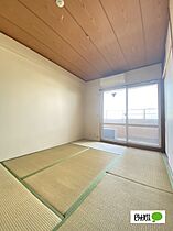 ふぁみーゆ吹屋町 402 ｜ 和歌山県和歌山市吹屋町４丁目（賃貸マンション1DK・4階・29.78㎡） その18