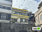 和歌山市雑賀崎 2階建 築61年のイメージ