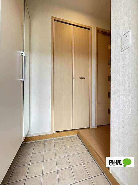 シテリナ 105｜和歌山県和歌山市園部(賃貸アパート1LDK・1階・45.19㎡)の写真 その8