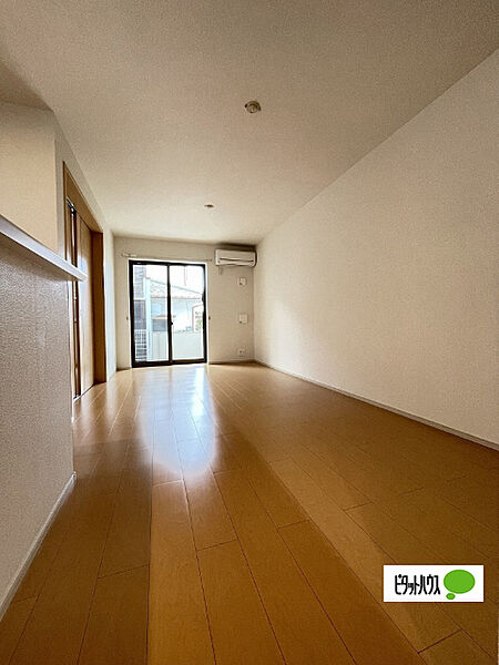 シテリナ 105｜和歌山県和歌山市園部(賃貸アパート1LDK・1階・45.19㎡)の写真 その14