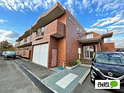 紀伊中ノ島駅より徒歩42分 2階 築26年9ヶ月の賃貸物件