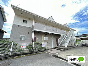 ルレーブ榎原 202 ｜ 和歌山県和歌山市榎原294-2（賃貸アパート2K・2階・42.23㎡） その24