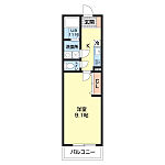 仮）和歌山市和歌浦東3計画のイメージ