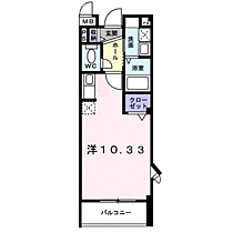 間取り：230029483046