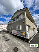 千旦駅より徒歩6分 1階 築30年2ヶ月の賃貸物件