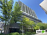 和歌山市駅より徒歩16分 10階 築18年7ヶ月の賃貸物件