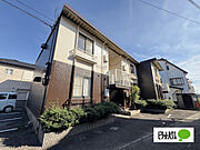 和歌山港駅より徒歩31分 2階 築38年8ヶ月の賃貸物件