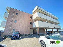 JR紀勢本線 紀三井寺駅 徒歩20分の賃貸マンション