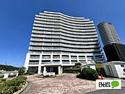 パシフィックビスタIV1304 4階 築25年5ヶ月の賃貸物件