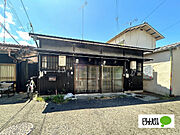 紀三井寺駅より徒歩35分 1階 築62年10ヶ月の賃貸物件