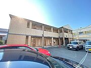 和歌山港駅より徒歩32分 2階 築18年8ヶ月の賃貸物件