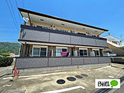 紀三井寺駅より徒歩20分 1階 築19年11ヶ月の賃貸物件