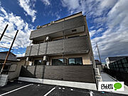 グランパシフィック和歌浦東innovation 1階 築1年1ヶ月の賃貸物件