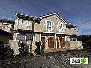 紀伊宮原駅より徒歩18分 1階 築22年2ヶ月の賃貸物件