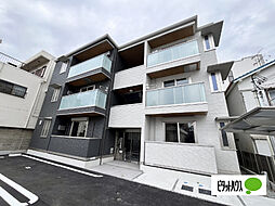 D-ROOM和歌山四番丁