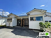 紀ノ川駅より徒歩8分 1階 築57年9ヶ月の賃貸物件