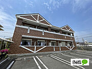 紀ノ川駅より徒歩22分 1階 築19年1ヶ月の賃貸物件