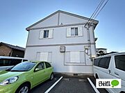 和歌山港駅より徒歩32分 1階 築35年3ヶ月の賃貸物件