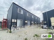 紀伊中ノ島駅より徒歩12分 1階 築5年10ヶ月の賃貸物件