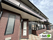 紀ノ川駅より徒歩17分 2階 築21年11ヶ月の賃貸物件