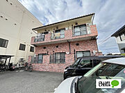 紀三井寺駅より徒歩10分 1階 築21年8ヶ月の賃貸物件