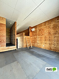 REGA松江 2 1階1DKのリビング/ダイニング