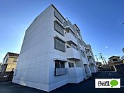 和歌山港駅より徒歩42分 2階 築37年7ヶ月の賃貸物件