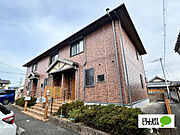 和歌山駅より徒歩19分 1階 築22年9ヶ月の賃貸物件