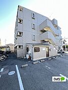 紀伊中ノ島駅より徒歩14分 2階 築38年6ヶ月の賃貸物件