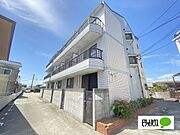 紀伊中ノ島駅より徒歩11分 1階 築34年7ヶ月の賃貸物件