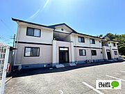 ビーハイブ 1階 築32年7ヶ月の賃貸物件