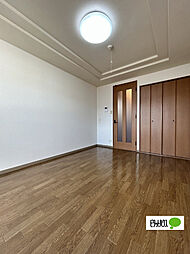 ウィンドミル　ケイ 303 3階1Kのリビング/ダイニング