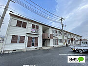 六十谷駅より徒歩23分 1階 築38年6ヶ月の賃貸物件