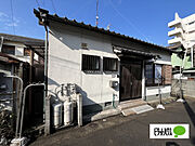 和歌山駅より徒歩18分 1階 築36年10ヶ月の賃貸物件