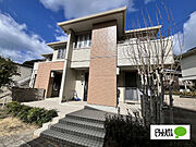 サンクイールB棟 1階 築14年8ヶ月の賃貸物件