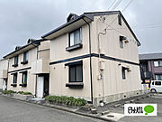 セジュール平柳 1階 築32年9ヶ月の賃貸物件