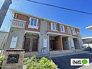 ブリランテ 2階 築12年5ヶ月の賃貸物件