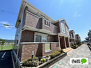 田井ノ瀬駅より徒歩25分 2階 築19年1ヶ月の賃貸物件