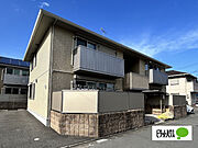 黒江駅より徒歩26分 1階 築14年11ヶ月の賃貸物件