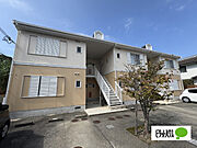 箕島駅より徒歩33分 1階 築31年1ヶ月の賃貸物件