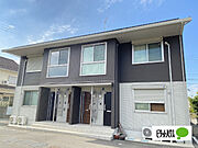 海南駅より徒歩16分 2階 築11年2ヶ月の賃貸物件