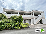 二里ヶ浜駅より徒歩6分 1階 築23年の賃貸物件