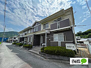 ルミエール 1階 築27年3ヶ月の賃貸物件