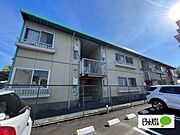 宮前駅より徒歩28分 1階 築40年1ヶ月の賃貸物件