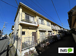 西幸マンション